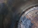   SsangYong 664.951 664951 D20DT  13